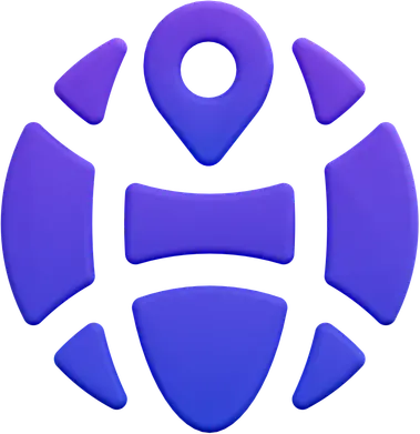 Information Systems (IP)